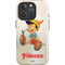Disney Pinocchio Vintage Portrait iPhone 16 Pro Impact Case